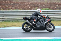 estoril;event-digital-images;motorbikes;no-limits;peter-wileman-photography;portugal;trackday;trackday-digital-images